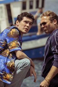 A Town Called Malice – S01E06 – I’m Still Standing