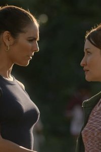 Class of ’07 – S01E03 – Dumb Dumbs