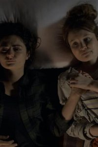 Class of ’07 – S01E06 – Utopia
