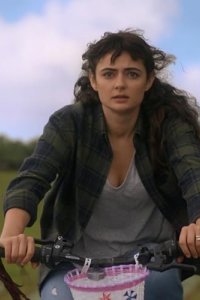 Class of ’07 – S01E08 – The Tribe Has Spoken