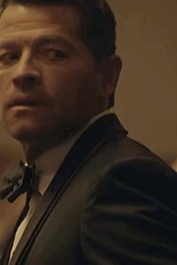 Gotham Knights – S01E03 – Under Pressure
