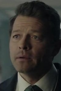 Gotham Knights – S01E07 – Bad to Be Good