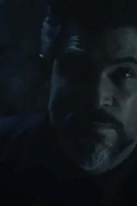Gotham Knights – S01E08 – Belly of the Beast