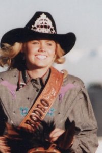 Mean Girl Murders – S01E05 – Mean Rodeo Queen
