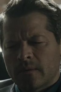 Gotham Knights – S01E10 – Poison Pill