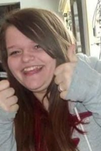 Mean Girl Murders – S01E06 – Minnesota Vicious