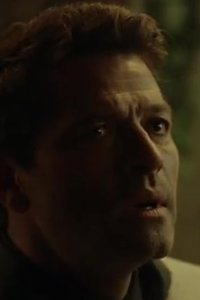 Gotham Knights – S01E11 – Daddy Issues
