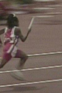 Mean Girl Murders – S03E06 – Running for Her Life