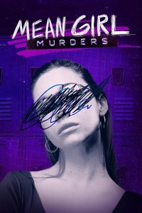 Mean Girl Murders – S03E08 – Fit to Kill