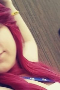 Mean Girl Murders – S03E09 – Cold as Ice
