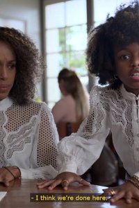 Unprisoned – S01E03 – Are You My Mother Wound?