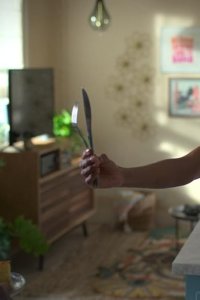 Unprisoned – S01E04 – In Dad We Distrust