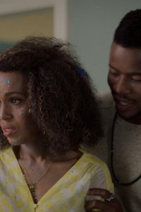 Unprisoned – S01E05 – F**k Normal