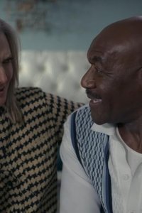 Unprisoned – S01E07 – Unavailably Available