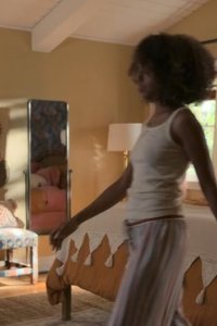 Unprisoned – S01E08 – It’s About Who You Want to Be