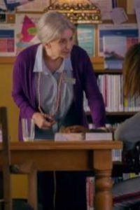 Shelved – S01E01 – Jane Eyre FICTION BRO