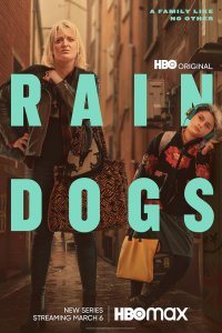 Rain Dogs – S01E05 – Emotional Erection