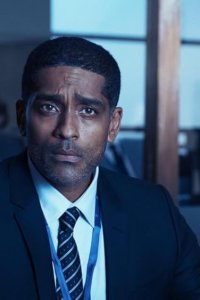 The Swarm – S01E06 – Episode #1.6