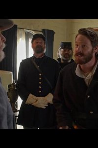 History of the World: Part II – S01E06 – VI
