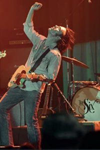 Daisy Jones & the Six – S01E02 – Track 2: I’ll Take You There