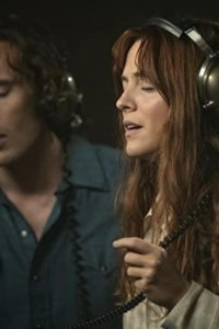 Daisy Jones & the Six – S01E03 – Track 3: Someone Saved My Life Tonight