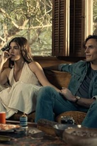 Daisy Jones & the Six – S01E04 – Track 4: I Saw the Light