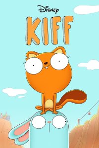 Kiff – S03E01 – Episode #3.1