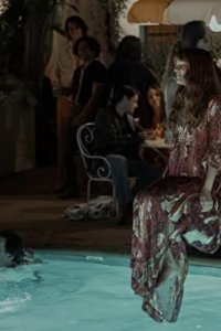 Daisy Jones & the Six – S01E06 – Track 6: Whatever Gets You Thru the Night