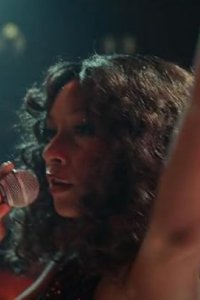 Daisy Jones & the Six – S01E07 – Track 7: She’s Gone