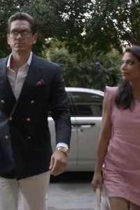 True Lies – S01E03 – Separate Pairs