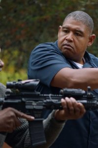 True Lies – S01E07 – Independent Dependents