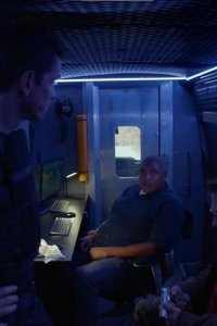 True Lies – S01E09 – Bitter Sweethearts