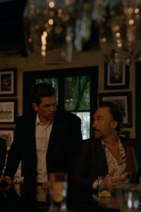 True Lies – S02E01 – Friendly Enemies
