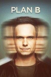Plan B – S01E04 – Episode #1.4
