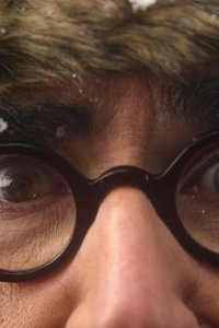 The Reluctant Traveler with Eugene Levy – S01E01 – Finland