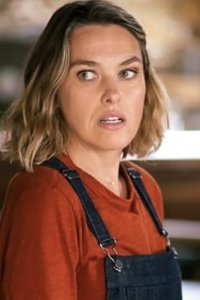 Beyond Paradise – S01E02 – Episode #1.2