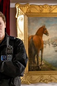 Beyond Paradise – S01E03 – Episode #1.3