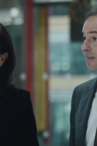 Liaison – S01E03 – Manipulations