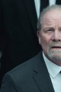 Liaison – S01E04 – Carnage