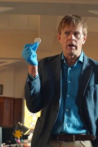 Beyond Paradise – S03E02 – Episode #3.2