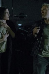 Liaison – S01E06 – An Eye for an Eye