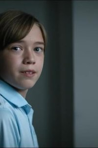 The Consultant – S01E01 – Creator