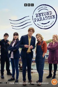 Beyond Paradise – S03E04 – Episode #3.4