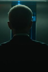 The Consultant – S01E02 – Mama