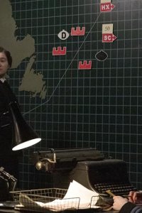 War Gamers – S01E02 – False Dawns