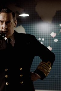 War Gamers – S01E03 – The WRENS
