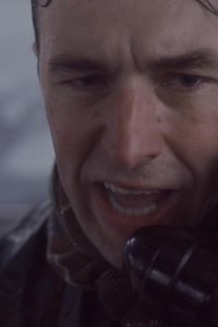 War Gamers – S01E05 – Stalemate