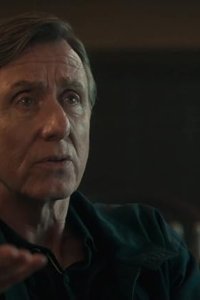 Last King of the Cross – S01E01 – Episode #1.1