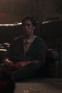 Last King of the Cross – S01E02 – Episode #1.2