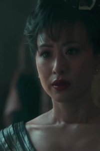 Last King of the Cross – S01E03 – Episode #1.3